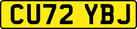 CU72YBJ
