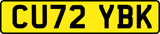 CU72YBK