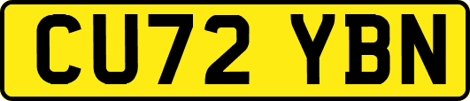 CU72YBN