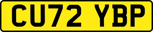 CU72YBP