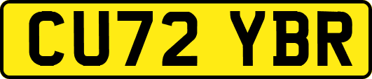 CU72YBR