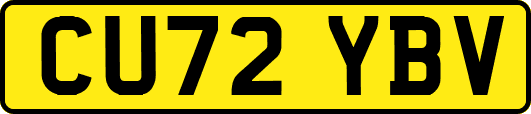 CU72YBV