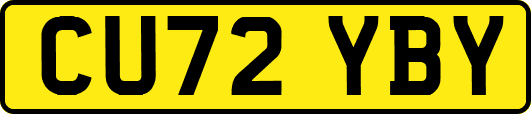 CU72YBY