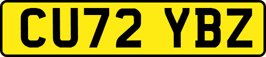 CU72YBZ