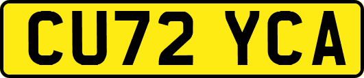 CU72YCA