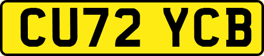 CU72YCB
