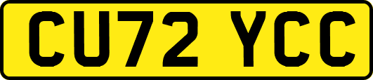 CU72YCC