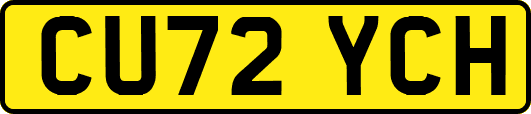 CU72YCH