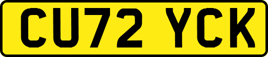 CU72YCK