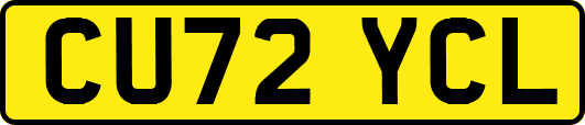 CU72YCL