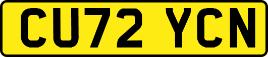 CU72YCN