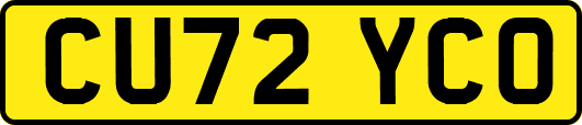 CU72YCO