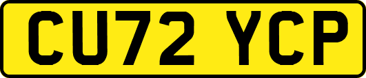 CU72YCP