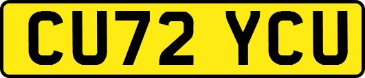 CU72YCU