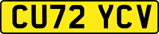 CU72YCV