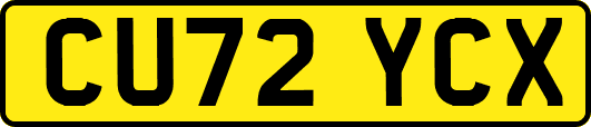 CU72YCX