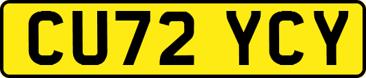 CU72YCY