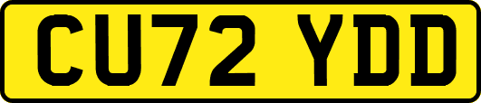 CU72YDD