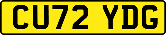 CU72YDG