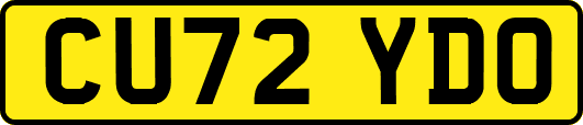 CU72YDO
