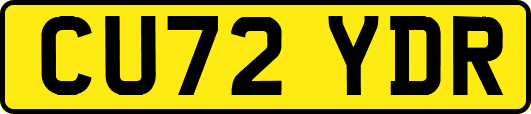 CU72YDR