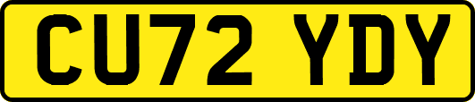 CU72YDY