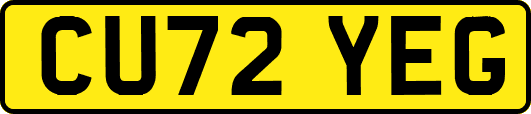 CU72YEG