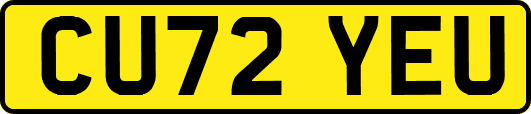 CU72YEU