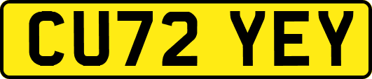 CU72YEY