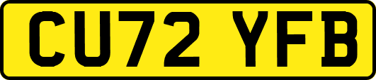 CU72YFB