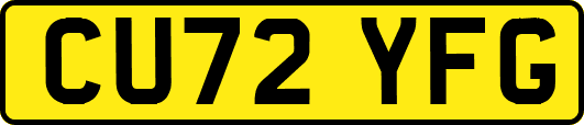 CU72YFG