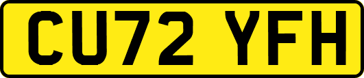 CU72YFH
