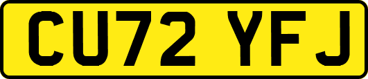CU72YFJ