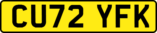 CU72YFK