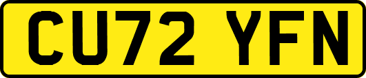 CU72YFN