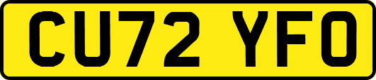 CU72YFO
