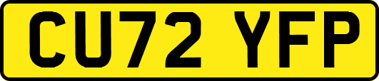 CU72YFP