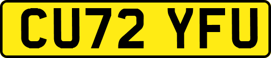 CU72YFU