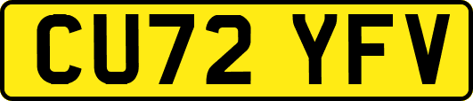 CU72YFV