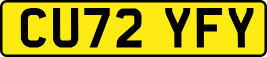 CU72YFY