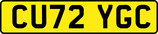 CU72YGC