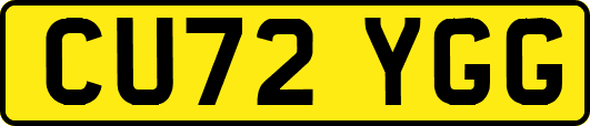 CU72YGG