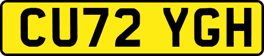CU72YGH