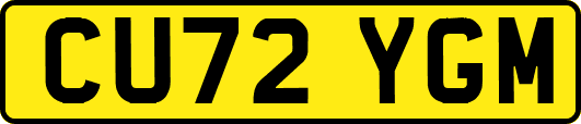 CU72YGM