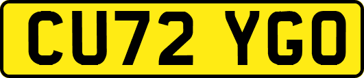 CU72YGO