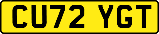 CU72YGT
