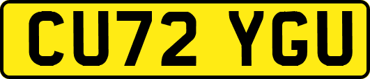 CU72YGU