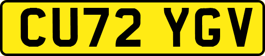 CU72YGV