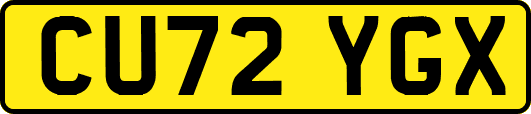 CU72YGX