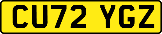 CU72YGZ